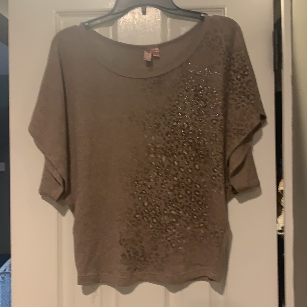 Women dollman large